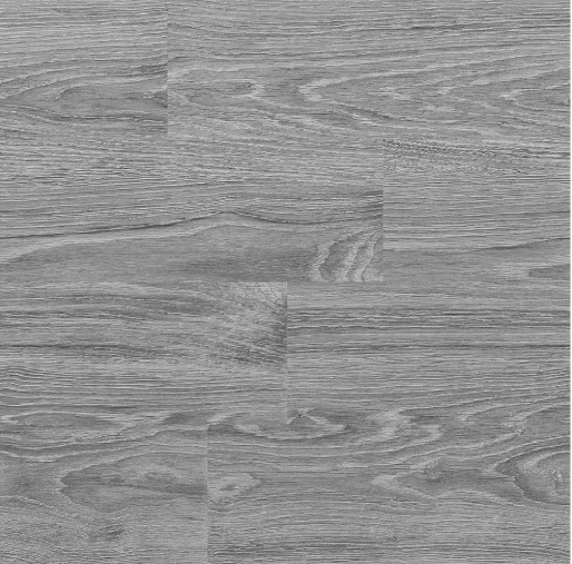 LISTON CASTELLANA HUMO